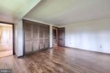 8 Elk Circle - Photo 42