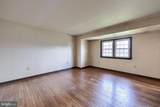 8 Elk Circle - Photo 43