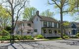 114 Chestnut Street - Photo 1