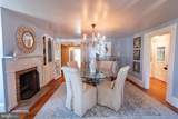 114 Chestnut Street - Photo 10