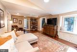114 Chestnut Street - Photo 12