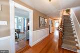 114 Chestnut Street - Photo 5