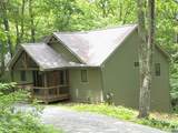 19 Rock Dove Ln - Photo 1