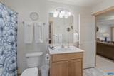 19 Rock Dove Ln - Photo 30