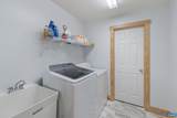 19 Rock Dove Ln - Photo 31