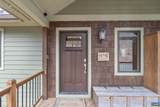 19 Rock Dove Ln - Photo 33