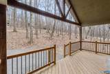 19 Rock Dove Ln - Photo 34