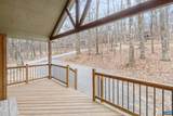 19 Rock Dove Ln - Photo 35