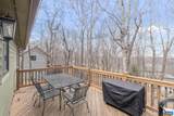 19 Rock Dove Ln - Photo 36