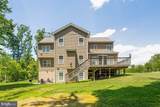 14426 Shadow Ridge Court - Photo 44