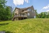 14426 Shadow Ridge Court - Photo 45