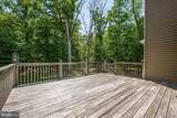 14426 Shadow Ridge Court - Photo 46