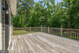 14426 Shadow Ridge Court - Photo 47