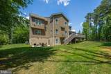 14426 Shadow Ridge Court - Photo 48