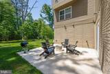 14426 Shadow Ridge Court - Photo 49