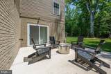 14426 Shadow Ridge Court - Photo 50
