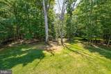 14426 Shadow Ridge Court - Photo 51