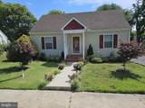 9 Oak Street - Photo 1