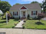 9 Oak Street - Photo 2