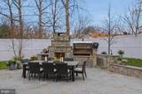 14700 Cranoke Street - Photo 83