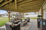 6108 Shady Spring Avenue - Photo 11