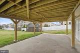 6108 Shady Spring Avenue - Photo 12