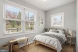6108 Shady Spring Avenue - Photo 13