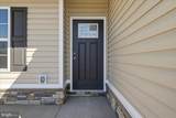 619 Farmington Boulevard - Photo 10