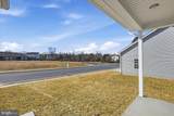 619 Farmington Boulevard - Photo 11