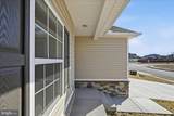 619 Farmington Boulevard - Photo 12