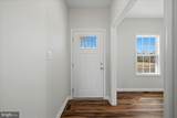 619 Farmington Boulevard - Photo 13