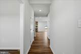 619 Farmington Boulevard - Photo 14