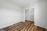 619 Farmington Boulevard - Photo 16