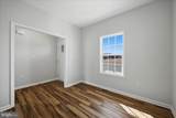 619 Farmington Boulevard - Photo 17