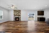619 Farmington Boulevard - Photo 18