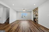 619 Farmington Boulevard - Photo 19
