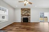 619 Farmington Boulevard - Photo 22