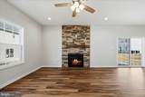 619 Farmington Boulevard - Photo 23