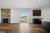 619 Farmington Boulevard - Photo 24