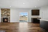 619 Farmington Boulevard - Photo 25