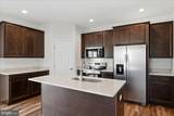 619 Farmington Boulevard - Photo 26