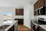 619 Farmington Boulevard - Photo 27