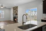 619 Farmington Boulevard - Photo 28