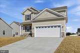 619 Farmington Boulevard - Photo 9