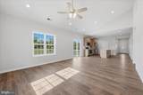 100 Brockham Court - Photo 11