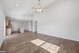 100 Brockham Court - Photo 13