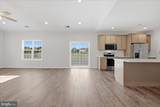 100 Brockham Court - Photo 14