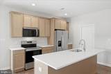 100 Brockham Court - Photo 15