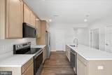100 Brockham Court - Photo 16