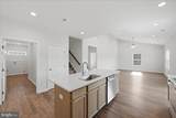 100 Brockham Court - Photo 17